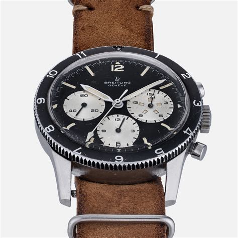 breitling co-pilot reference 765|breitling 765.